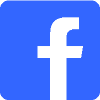 facebook-blue